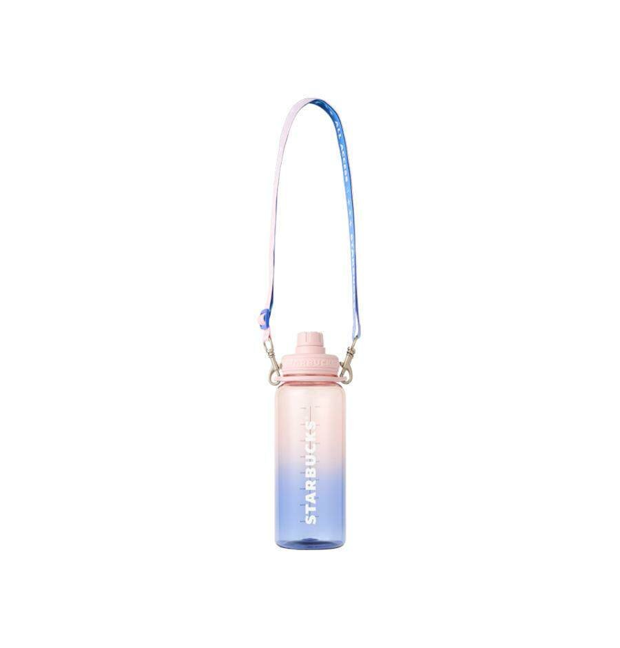 946ml plastic water cup