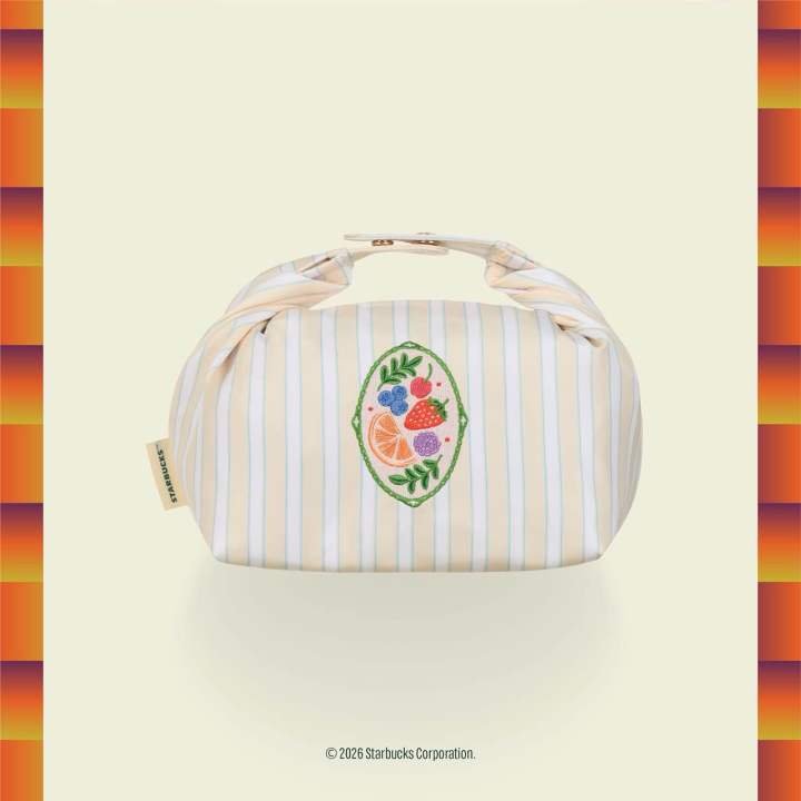 summber small bag