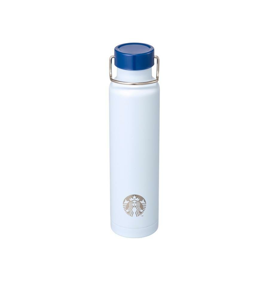 680ml Handheld Mug
