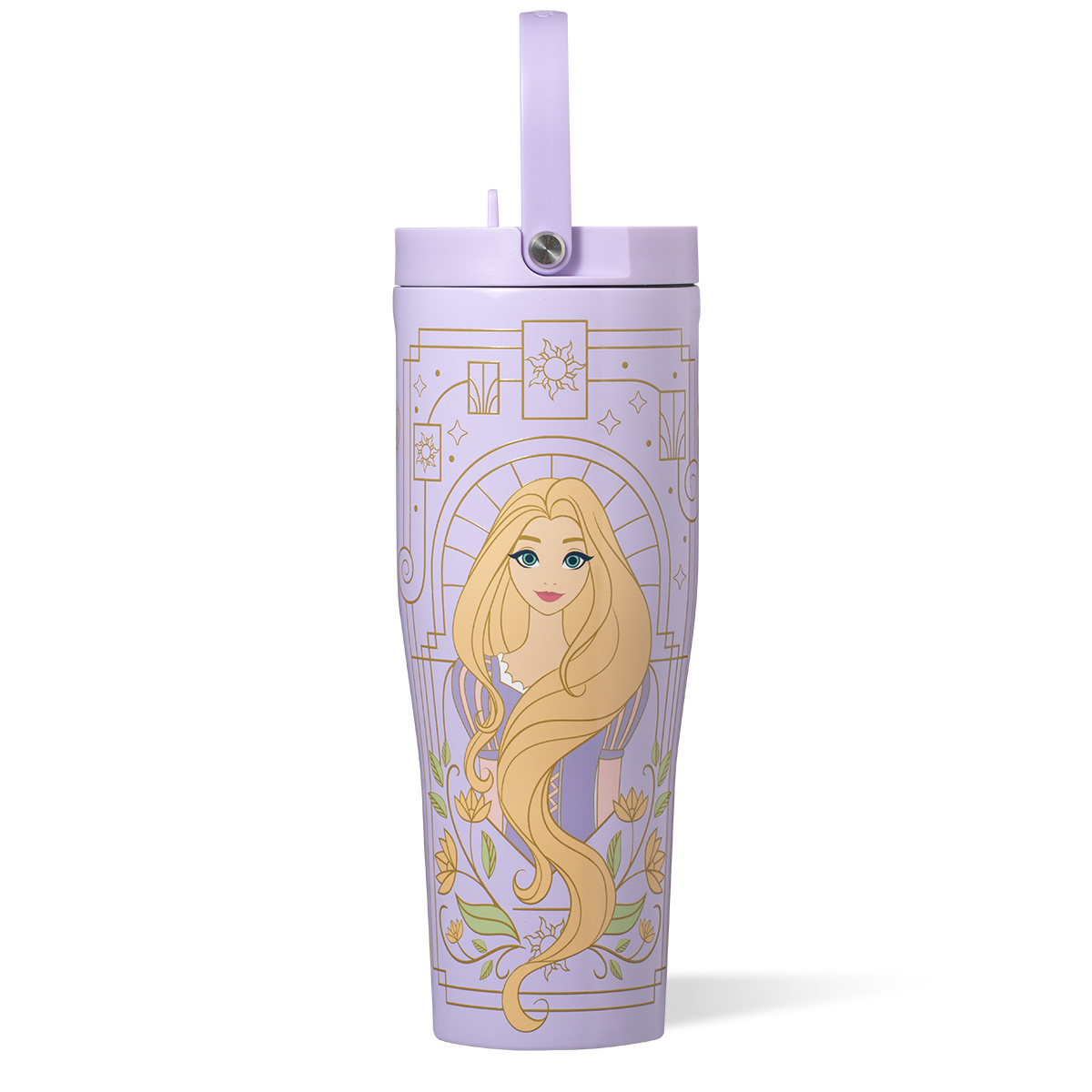Rapunzel (Hold) 30oz