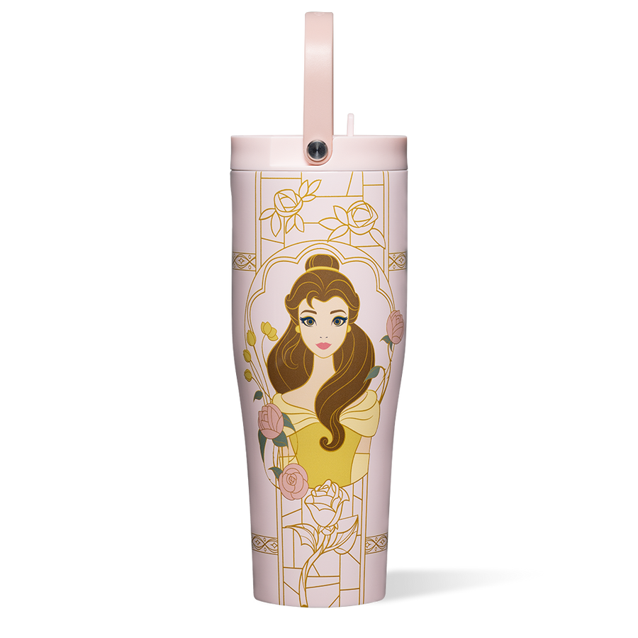 Belle (Hold) 30oz
