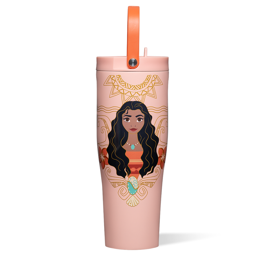 Moana (Hold) 30oz