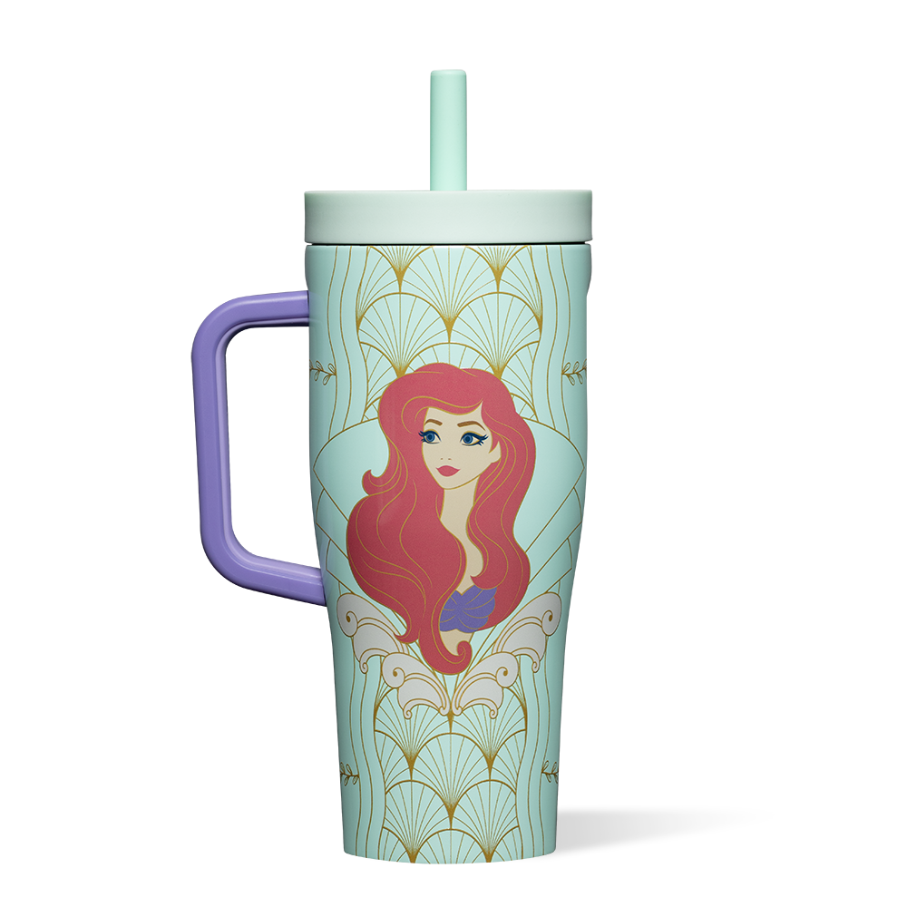 Ariel (Straw) 22oz