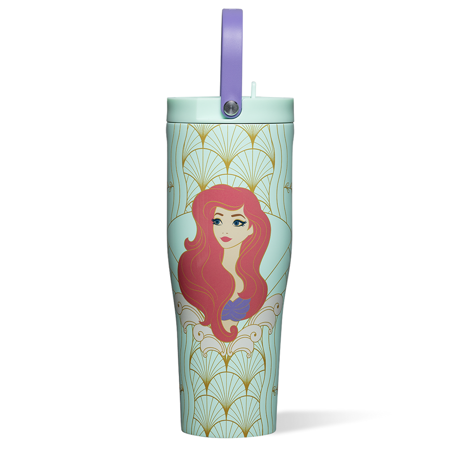 Ariel (Hold) 30oz