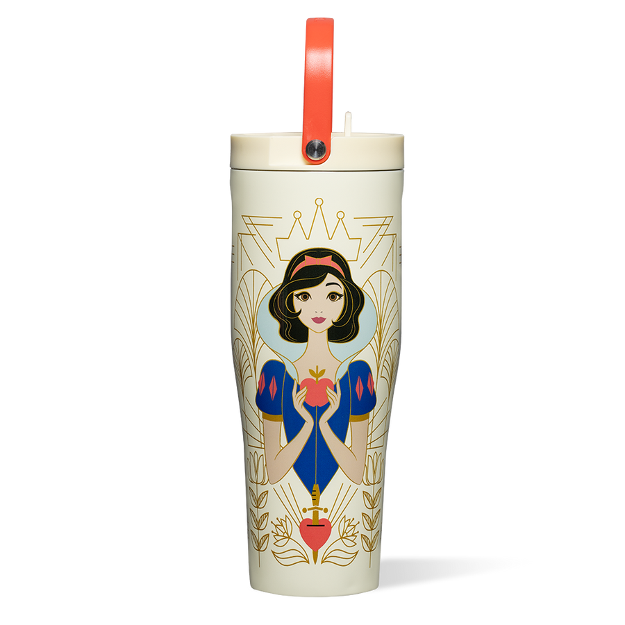 Snow White (Hold) 30oz
